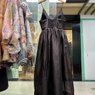 STUDIO-iD_1297100