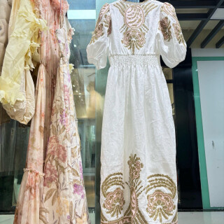 STUDIO-iD_1297108