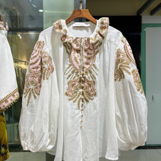 STUDIO-iD_1297112