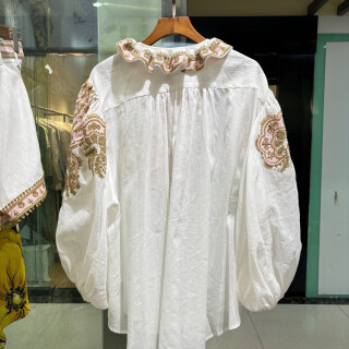 STUDIO-iD_1297113