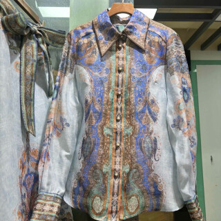 STUDIO-iD_129712