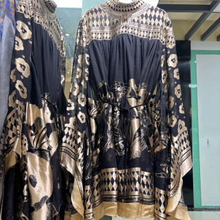 STUDIO-iD_1297121