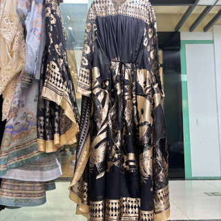STUDIO-iD_1297124