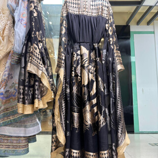 STUDIO-iD_1297125