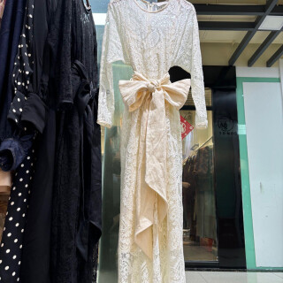 STUDIO-iD_1297136