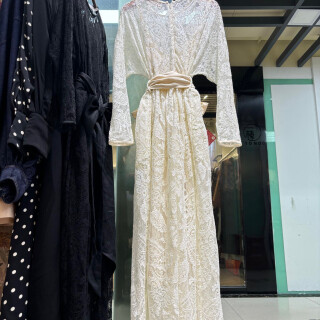 STUDIO-iD_1297137