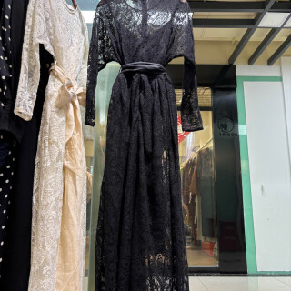 STUDIO-iD_1297141