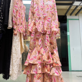 STUDIO-iD_1297143