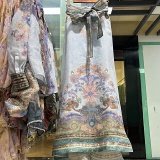 STUDIO-iD_129715
