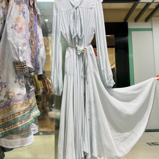 STUDIO-iD_129727