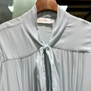 STUDIO-iD_129728