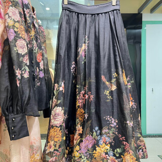 STUDIO-iD_129731