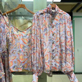 STUDIO-iD_129742