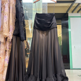 STUDIO-iD_129754
