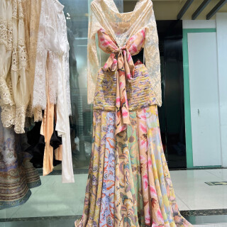 STUDIO-iD_129757