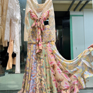 STUDIO-iD_129758
