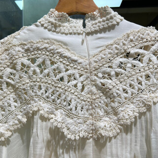 STUDIO-iD_129759