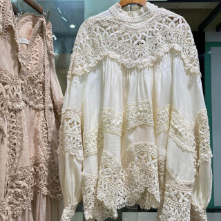 STUDIO-iD_129760