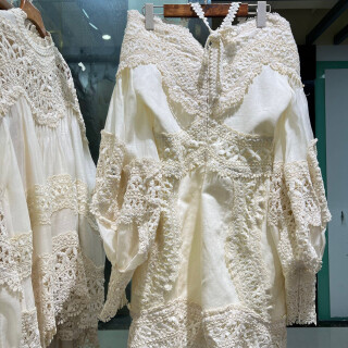 STUDIO-iD_129762