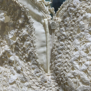 STUDIO-iD_129764