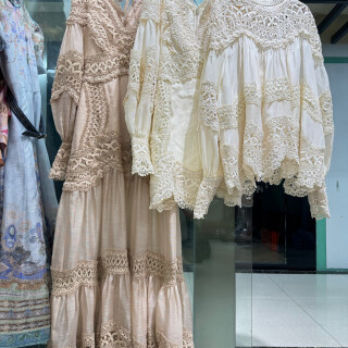 STUDIO-iD_129765