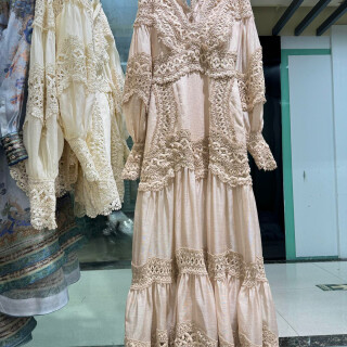 STUDIO-iD_129767