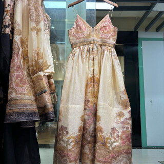 STUDIO-iD_129769