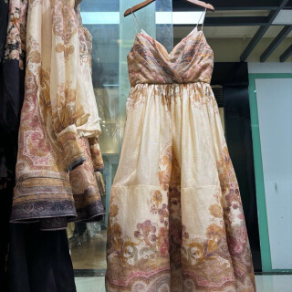 STUDIO-iD_129770