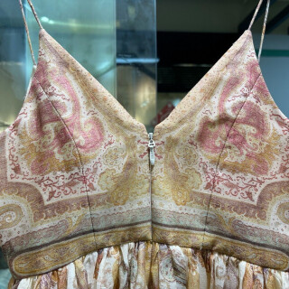 STUDIO-iD_129771