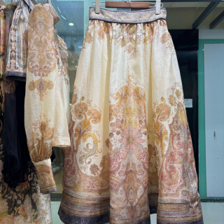 STUDIO-iD_129772