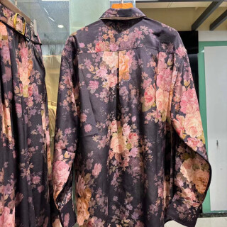 STUDIO-iD_129785