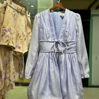 STUDIO-iD_129788