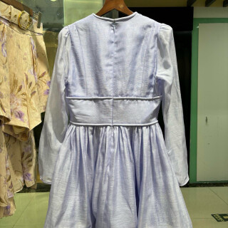 STUDIO-iD_129789