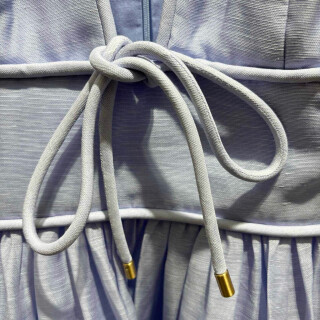 STUDIO-iD_129790