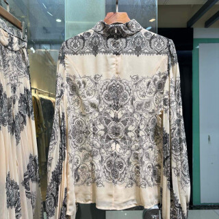 STUDIO-iD_129792