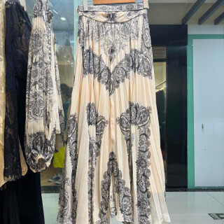 STUDIO-iD_129795