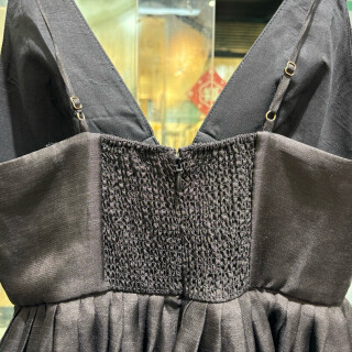 STUDIO-iD_129799