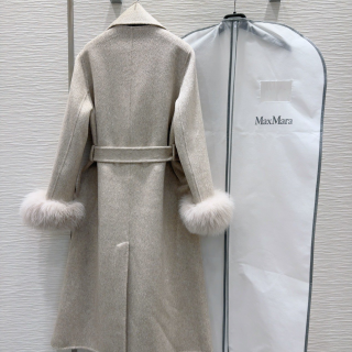 STUDIO-iD_1553-106