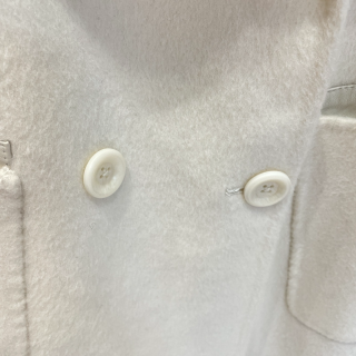 STUDIO-iD_1553-135