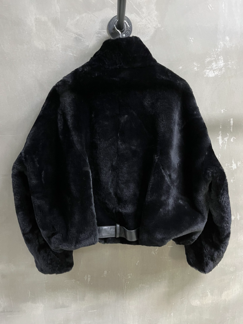 STUDIO-iD_1553-51.png