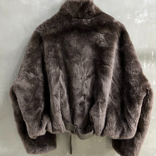 STUDIO-iD_1553-57