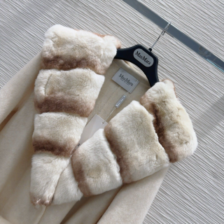 STUDIO-iD_1553-80