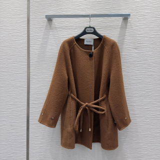 STUDIO-iD_1553-87