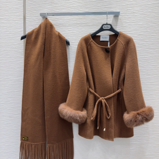 STUDIO-iD_1553-89