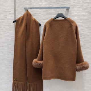 STUDIO-iD_1553-92