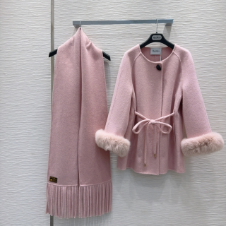 STUDIO-iD_1553-95