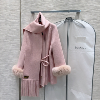 STUDIO-iD_1553-96